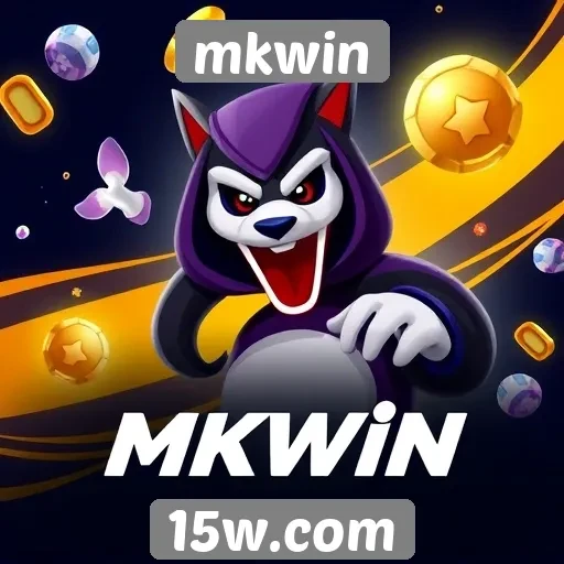 Ofertas e promoções atuais na plataforma mkwin